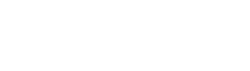 Countdown to Ditko100