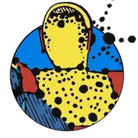Ditko product preview 5