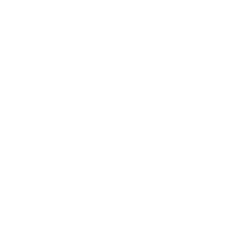 The Official Steve Ditko website