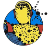 Static character