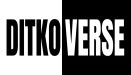 DitkoVerse